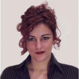 AmparoPeno's profile picture. Educadora Social. Técnica de Proyectos de Empleo e Intervención Comunitaria. 
Intereses: #IntervenciónSocial, #Educación, #Empleo, #Cultura y #Comunicación.