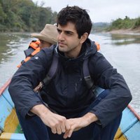 Bayan Bruss (@cbbruss) 's Twitter Profile Photo Bayan Bruss (@cbbruss) 's Twitter Profile Photo