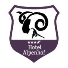 Entspannung lässt sich nur schwer messen, aber erfahren...