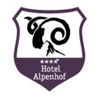 Alpenhof Hotel (@alpenhofhotel) 's Twitter Profile Photo