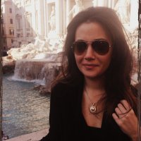 Luciana Lixandru (@llixandru) 's Twitter Profile