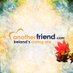 Anotherfriend.com (@anotherfriend) Twitter profile photo Anotherfriend.com (@anotherfriend) Twitter profile photo