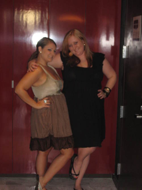 lucihurst's profile picture. 