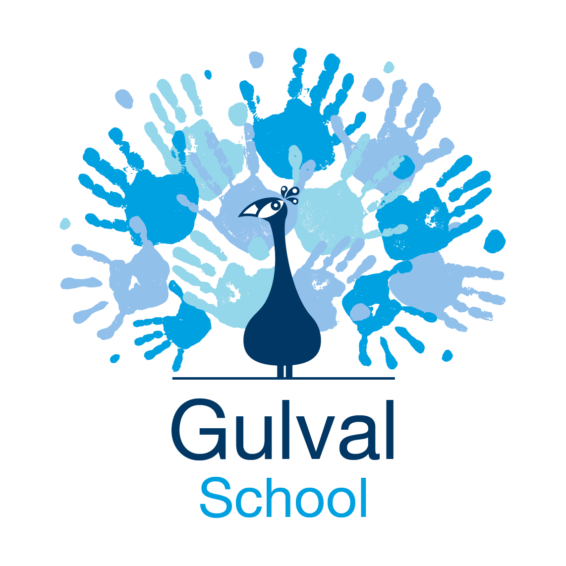 gulvalschool Profile Picture