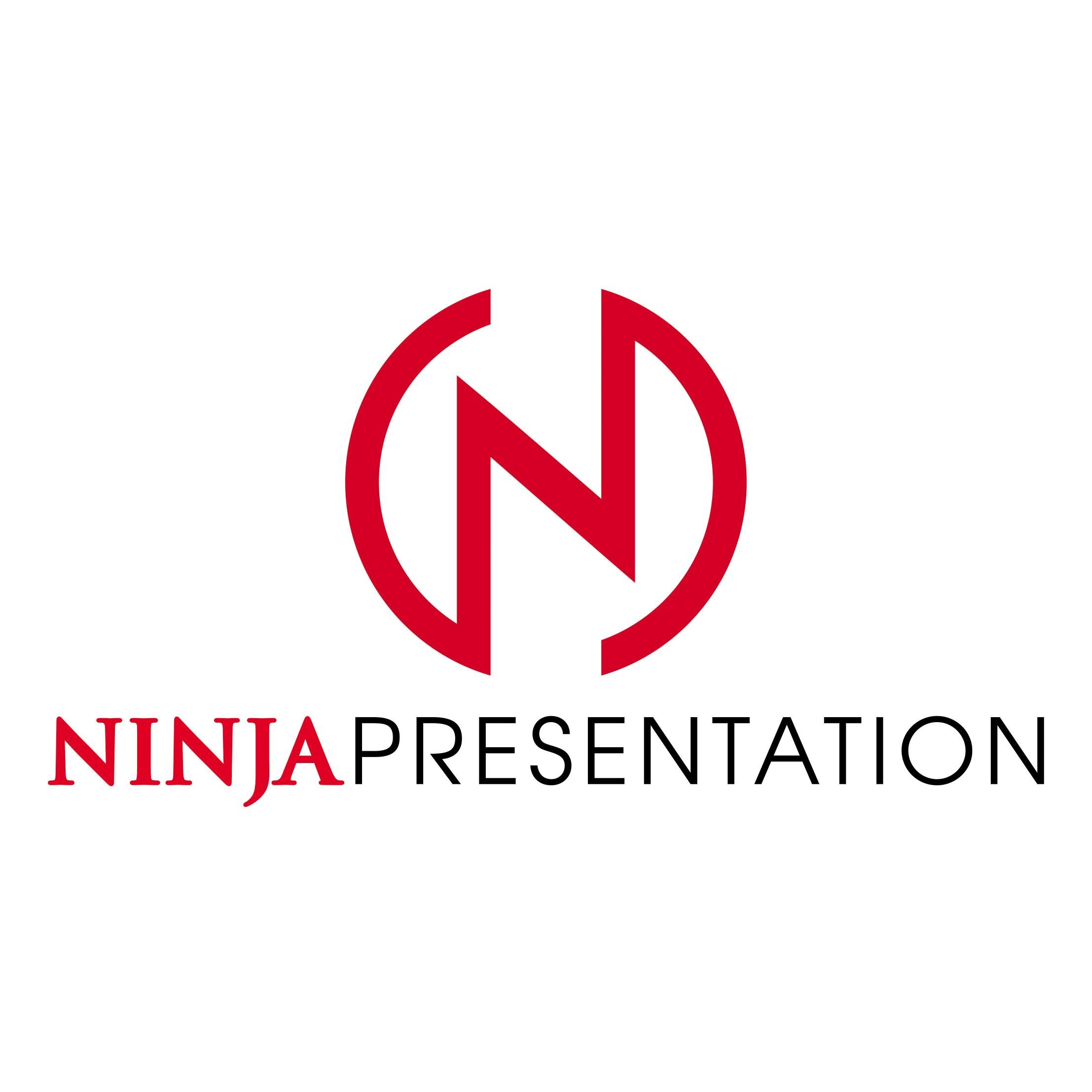 Providing your corporate business with premium engaging visual tools and significantly increasing conversion trigger effectiveness with your target audiences.