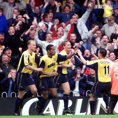 aahmd1988's profile picture. 