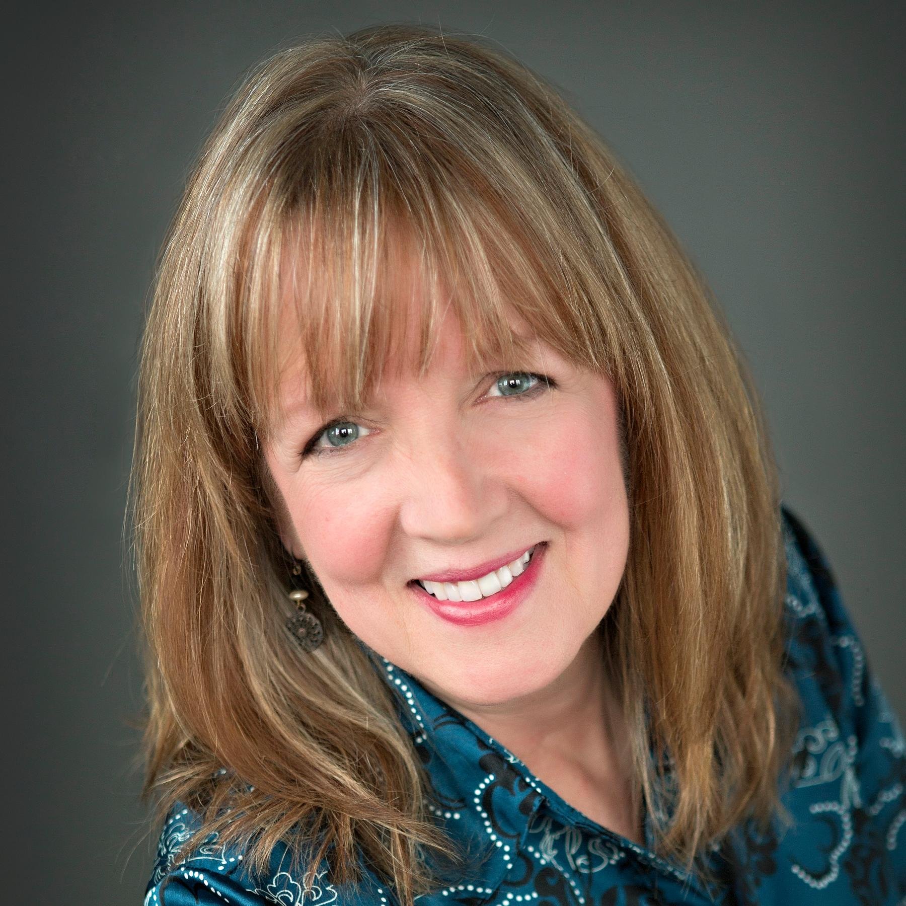 JGeskePeer's profile picture. President, Peer Performance Solutions. Business strategy, management, leadership, retention, communication, individual career planning and conflict resolution.