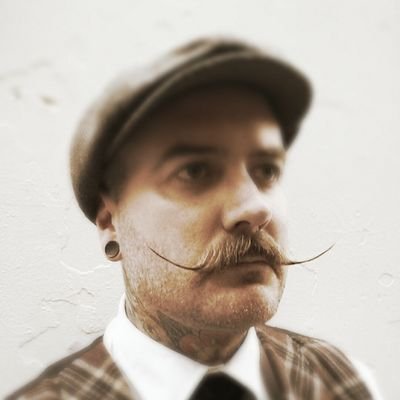 colonel Ludlow & son tonsorial apothecary is an Australian owned mens grooming products company. specializing in pomade, beard balm, beard oil , moustache wax a