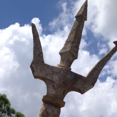 danieljgerhardt's profile picture. 