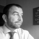 Aidan Thompson - @AidanThompson13 - Twitter