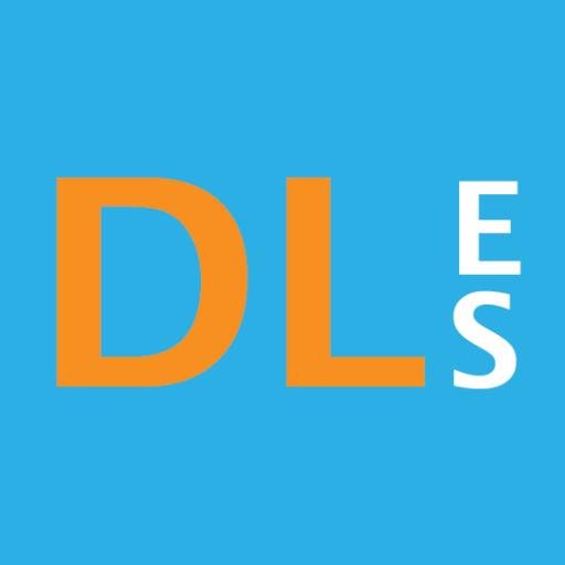 A London & Kent based experienced professional electrician, venturing in to smart home installation; With the simple objective of offering an excellent service.