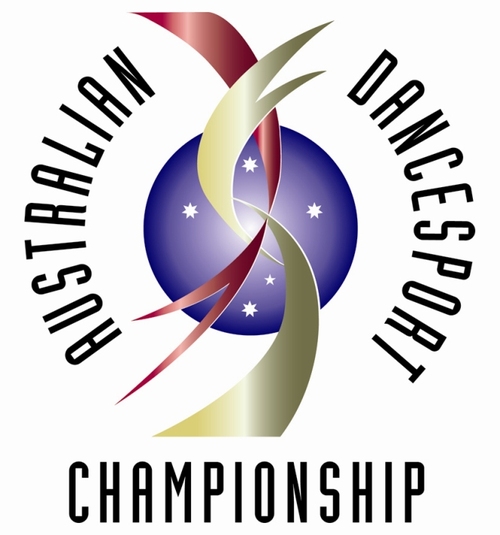 adsaustralian's profile picture. #ADSC76 The Australian Dancing Society presents the 76th Australian Dancesport Championship 9th-11th Dec 2022