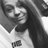 Robiinn_xx's profile image