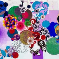 Luciana (@lu_vinhas) 's Twitter Profile