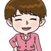 masa 治療室 (@_ahaki) 's Twitter Profile
