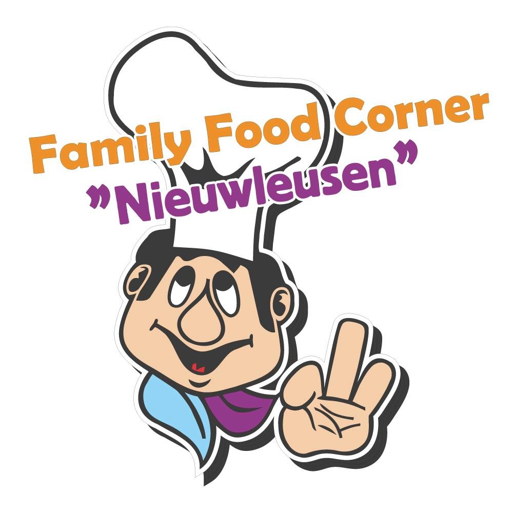 Family Food Corner Nieuwleusen is totaal gerenoveerd en opzoek naar een huurder. Ben jij geïnteresseerd? Laat het ons weten!