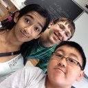 Sam Chen - @samonella1117 - Twitter