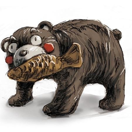 j_p_canchy's profile picture. やまだ(仮名)かんち