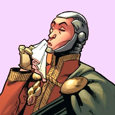 una viene al mundo a shippear el pescaíto frito, más conocido como namor y jim hammond. los invasores invaden mi vida adiós. eale waif 5ever