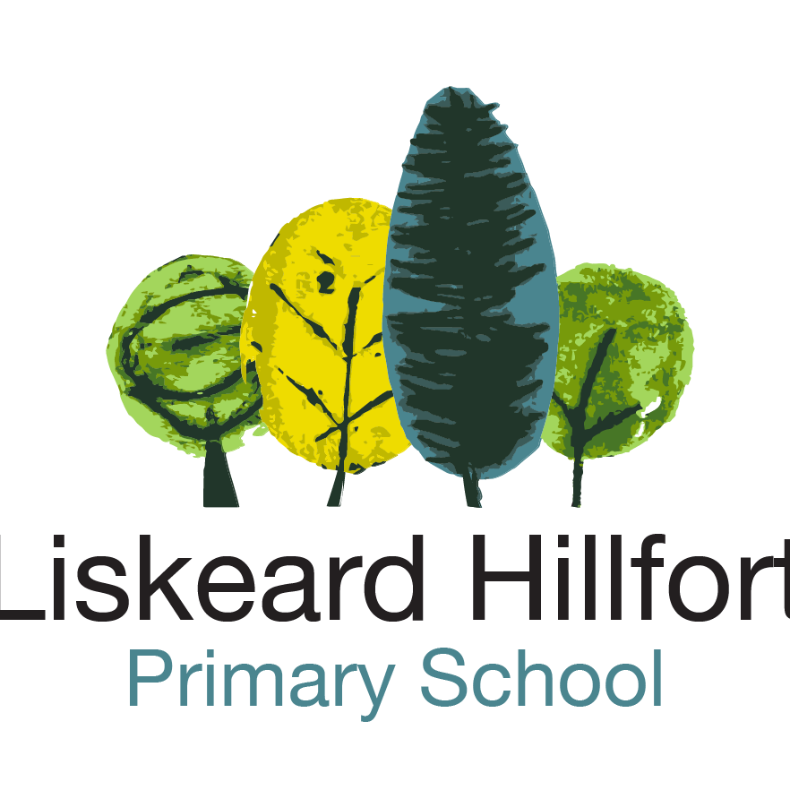 We are a happy and friendly school, where positive relationships between staff, parents and children provide a basis for inspirational learning!