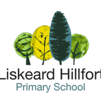 Liskeard Hillfort Pr (@liskeardhfpri) 's Twitter Profile Photo