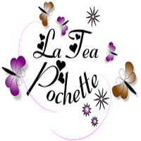 Chaque mois, La Tea Pochette donne rendez-vous aux amoureux du thés, avec une nouvelle box et un nouveau thème.