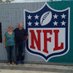 Mandy Goodwin (@mandyg68) Twitter profile photo