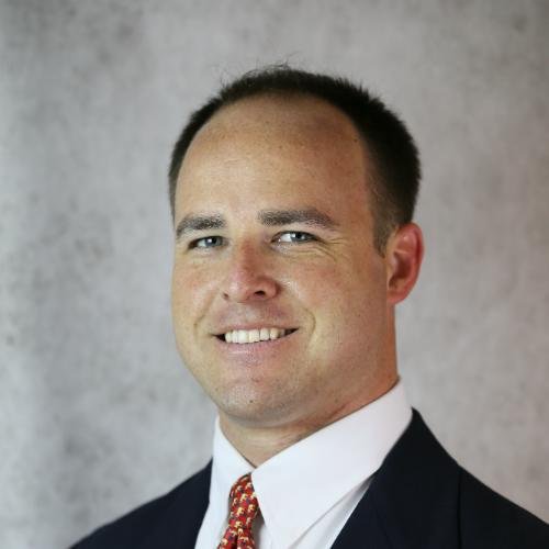 CajunAHL Profile Picture