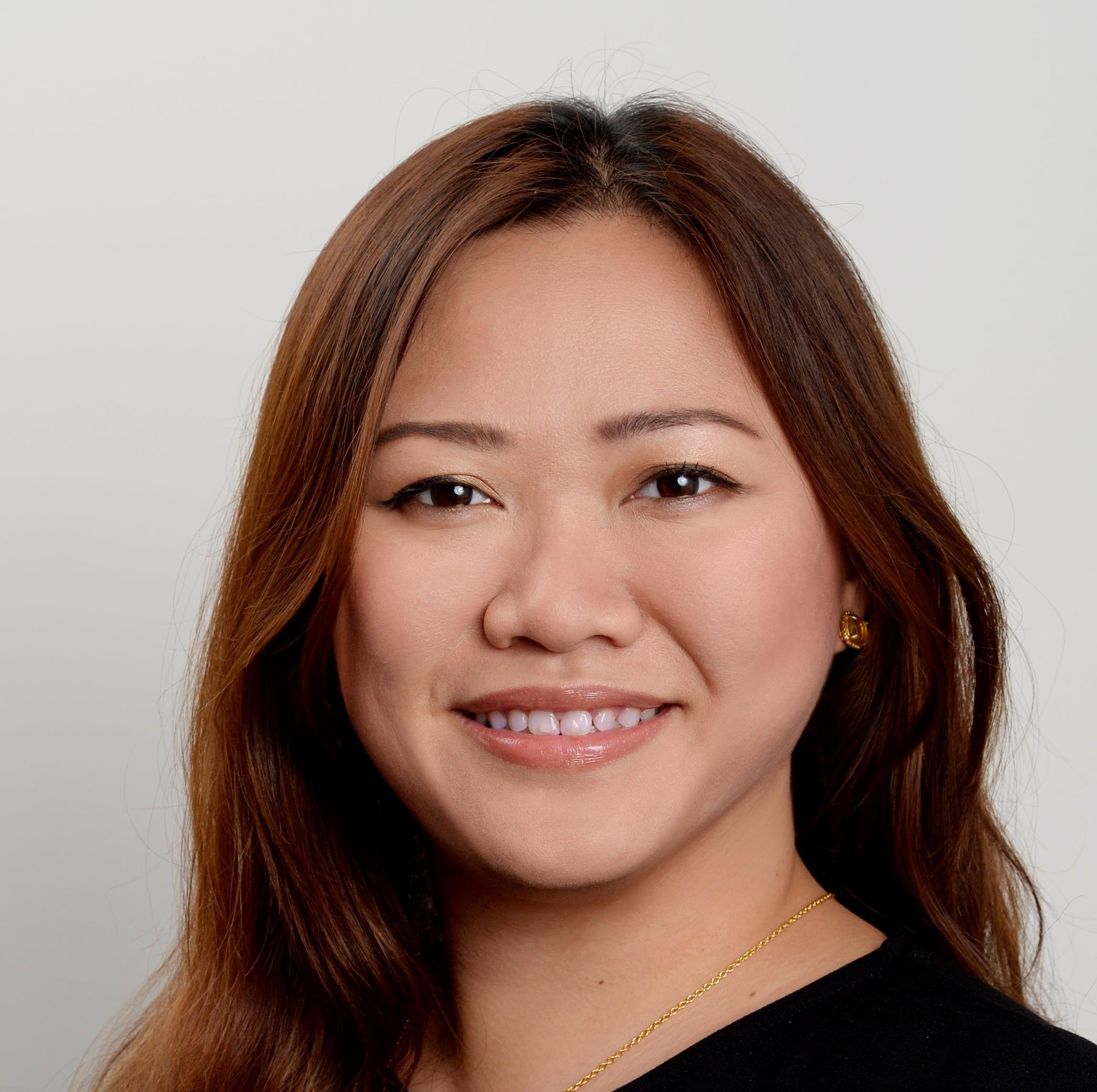 JTConverses's profile picture. Talking business, information security & data privacy with passion + practicality + positivity. Avid wanderer, gastronome and espresso consumer.