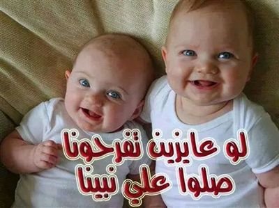 YwsafW's profile picture. 