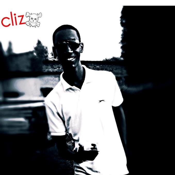 shemamichel1's profile picture. ##love music, movies, God above all, love adventure, and sparing sometimes with friend and family