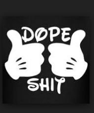 looooovvvvvveeee yaaaaaaaaaaa'lllllllllll