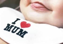 وبشر آلصاآبرين