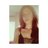 paulaparaluce's profile image