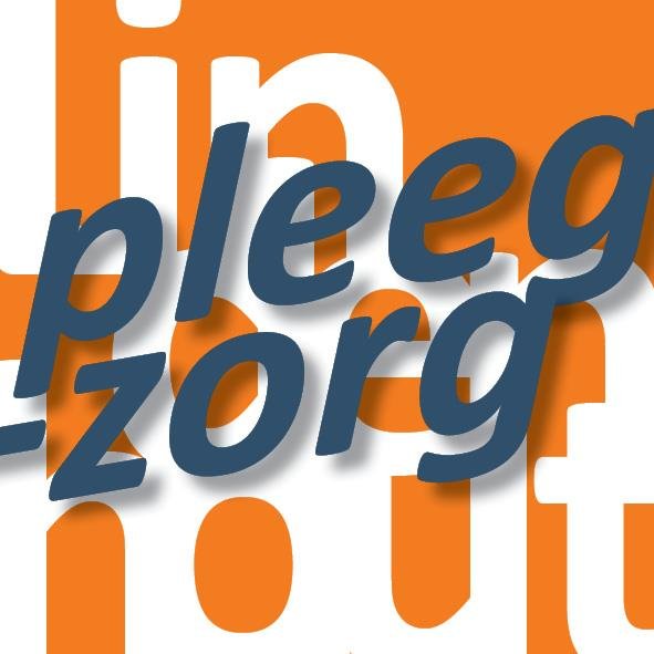 LH_Pleegzorg's profile picture. Lindenhout Pleegzorg biedt pleegzorg in de regio Arnhem, Achterhoek en Foodvalley. Ben jij de pleegouder die wij zoeken?