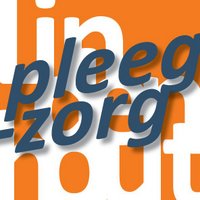 Lindenhout Pleegzorg (@lh_pleegzorg) 's Twitter Profile