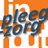 LH_Pleegzorg's profile image