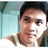 Royce Ambrocio