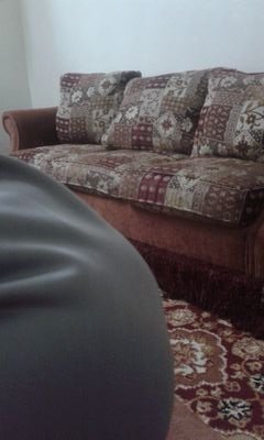 admt0501713's profile picture. 