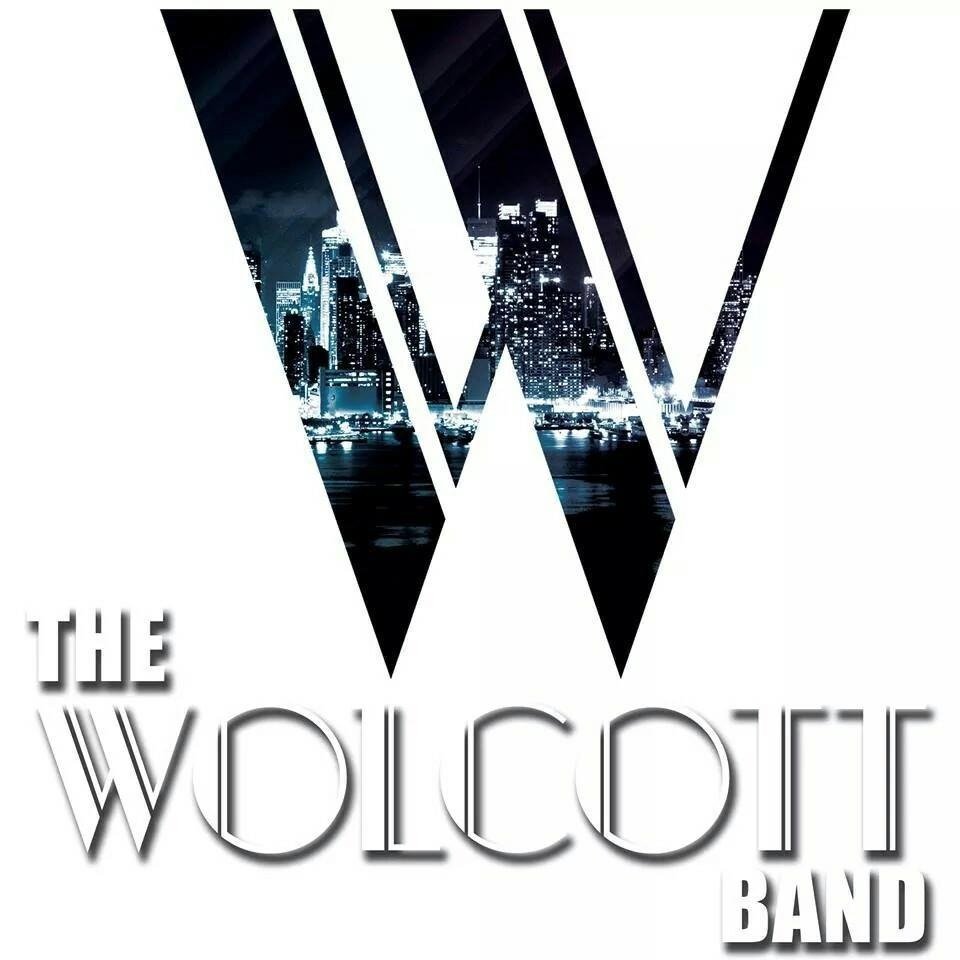 Bookings ✉️ info@thewolcottband.com