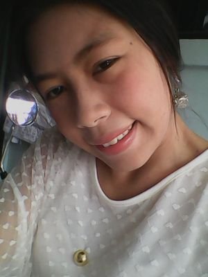 บุญญ์ณัฏฐ์ชา   อมรเลิศทวีกุล