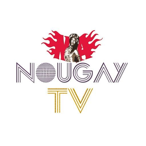 nougaytv Profile Picture