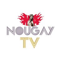 nougay-tv (@nougaytv) 's Twitter Profile