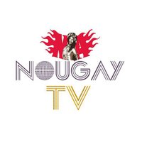 nougay-tv(@nougaytv) 's Twitter Profile Photo