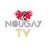 nougaytv's profile image