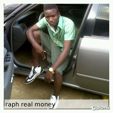 I like makin fwends buh fwend dat tell m tinx abt life...I also like music cus am an upcomin artist##lives in abuja