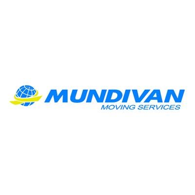 Expertos en #transportes de muebles y #mudanzas terrestres, aéreas, marítimas, especiales y de mercancías desde España o cualquier país.
