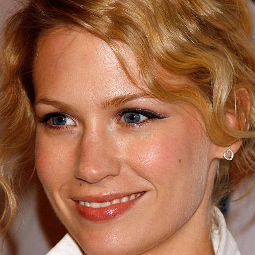 sbussey143's profile picture. 