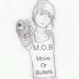 merkatrim's profile picture. 