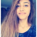 İrem Çoban (@11Coban) Twitter